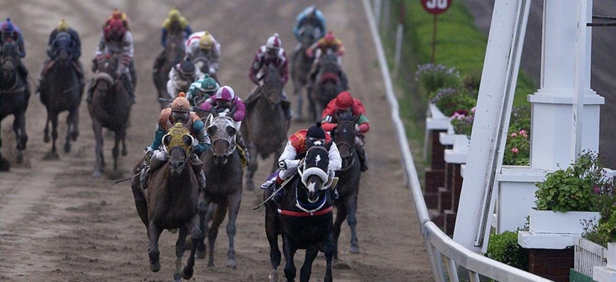 Accionistas minoritarias del Hipódromo Chile lanzan nueva ofensiva legal contra casinos online