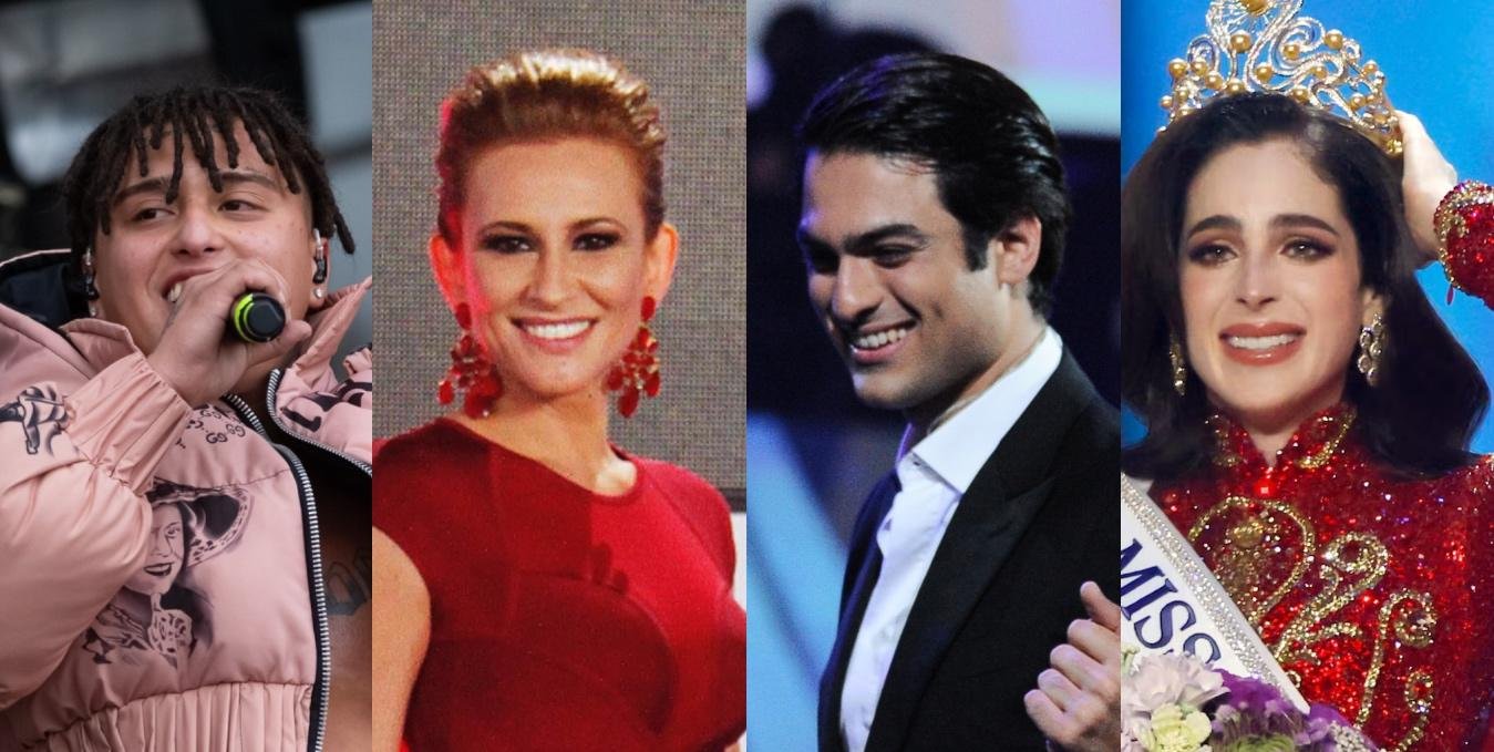 Viña 2026: Quiénes integran el jurado del Festival de Viña del Mar y qué evalúan