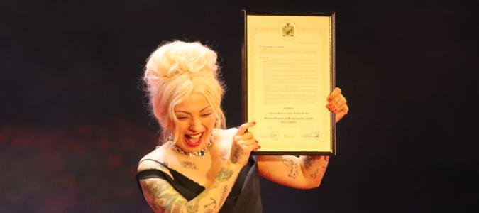 ¿Qué es un Hijo Ilustre? Las polémicas distinciones que han marcado a municipios en Chile