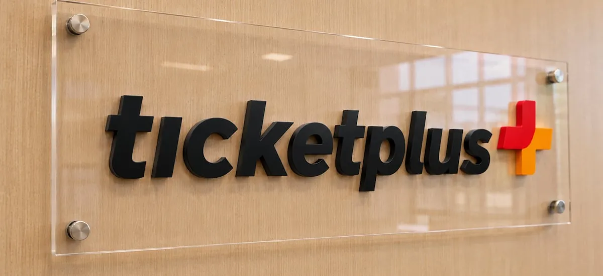 Ticketplus anuncia la fijación del precio de su Oferta Pública Inicial y se estrenará hoy en Wall Street