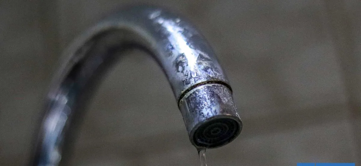 Desborde del río Elqui afecta infraestructura y prolonga corte de agua en La Serena y Coquimbo