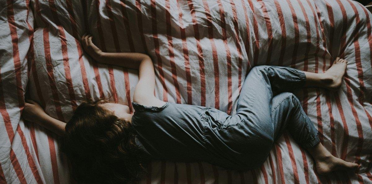 ISP alerta por uso de melatonina en niños tras aumento de intoxicaciones en Chile