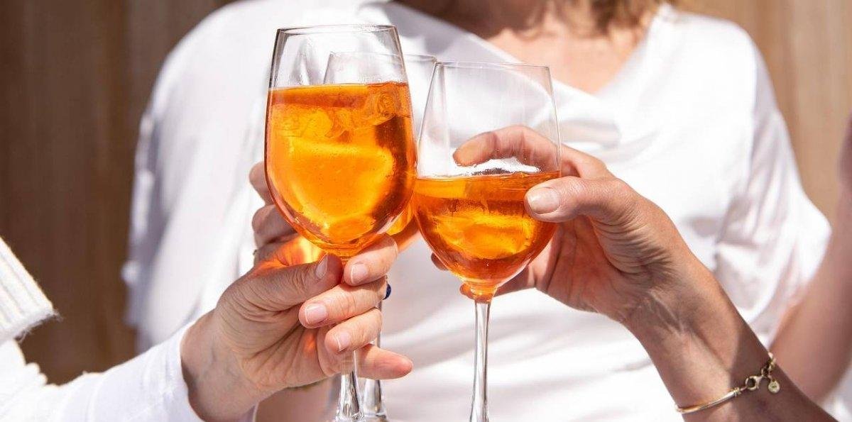 Científicos identifican alteraciones genéticas clave en el cerebro de personas alcohólicas