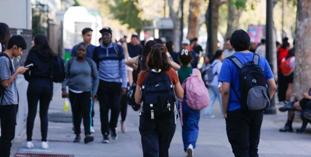 Cámara aprueba primer paso para eliminar el CAE y crear el FES