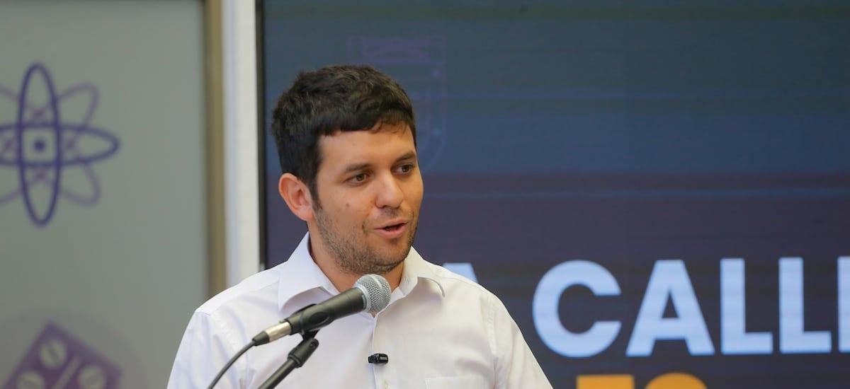 Alcalde de Independencia tras secuestro a comerciante: “Hace un tiempo que viene siendo frecuente el delito de extorsión”