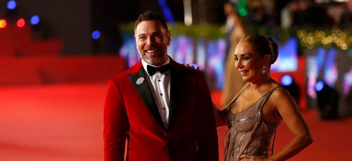 Gala de Viña 2026: cuándo es el evento, horario y dónde ver la transmisión en vivo