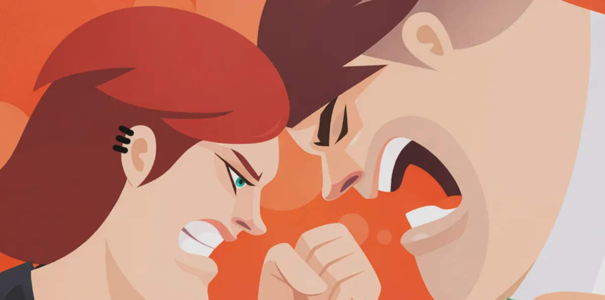 Países que educan (y países que deseducan) | Por María José Naudón