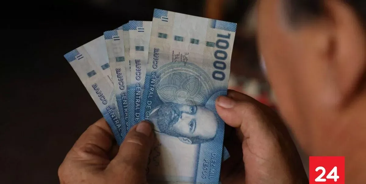 Todos los bonos y beneficios que puedes recibir en mayo: revisa ACÁ si te corresponden
