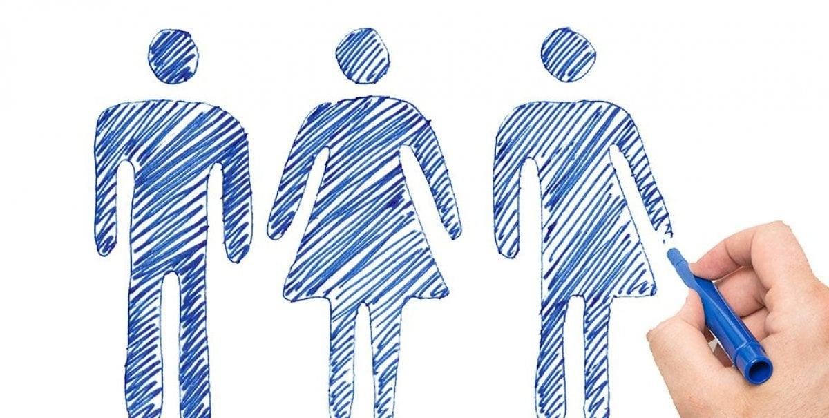 Los países que rechazan el lenguaje inclusivo y por qué muchos creen que se impondrá de todos modos