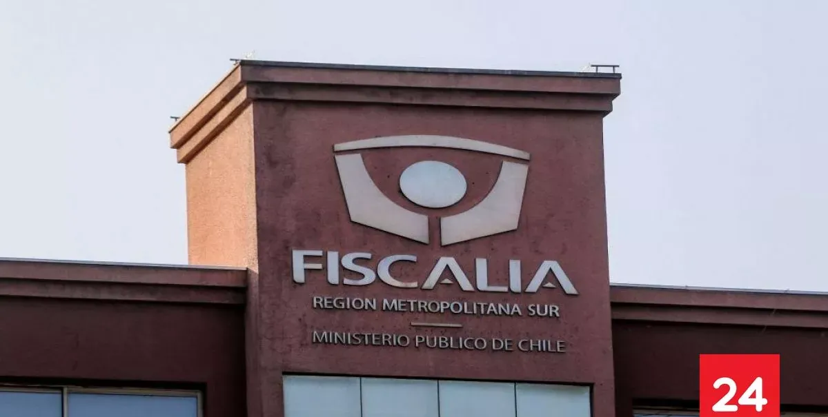 Atropello de mujer en paso de cebra: reformularán cargos contra conductora tras muerte de víctima