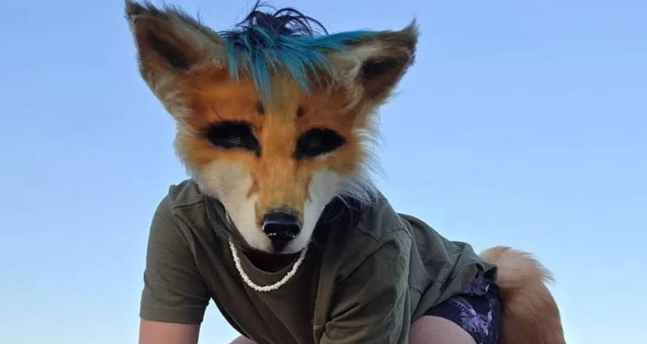 Fallido encuentro de therians en España terminó con cuatro detenidos