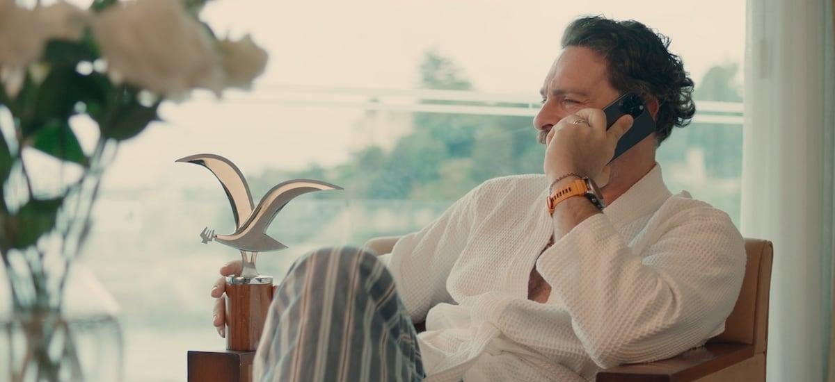 Estos son los nuevos rostros que se suman al matinal de Mega para el Festival de Viña 2026