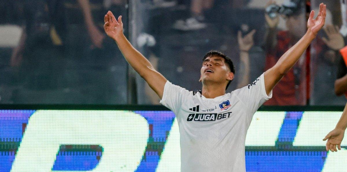 Con Yastin Cuevas como gran novedad: La Roja Sub 20 anunció nómina para microciclo en febrero