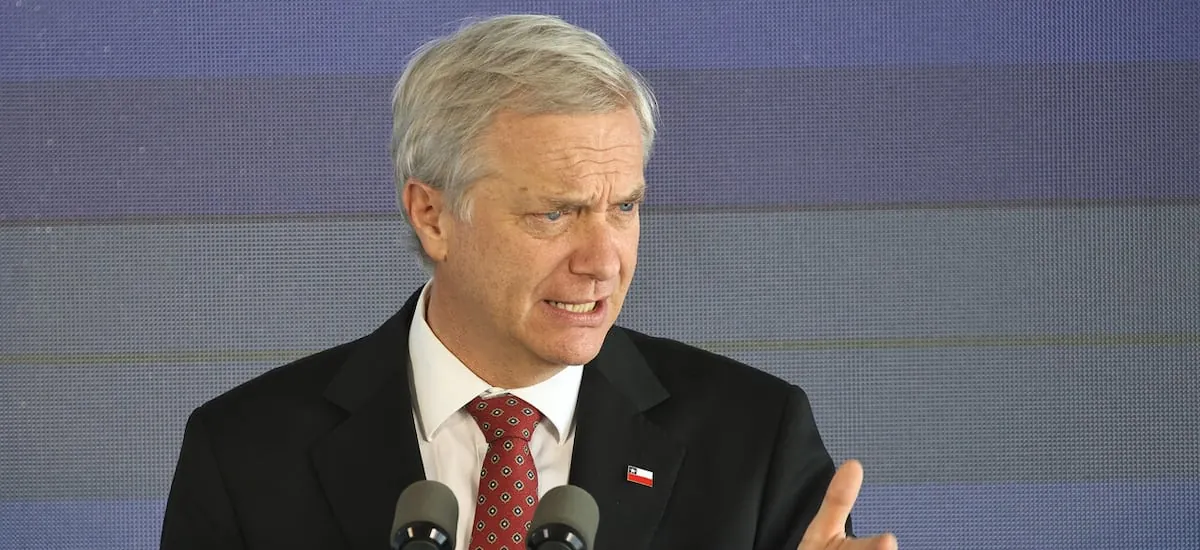 Lo que tienes que saber: Domingo 29 de marzo