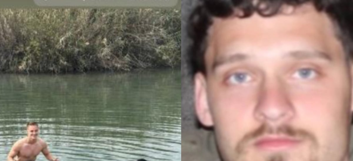 Denuncian que francotirador israelí involucrado en ataque a hospital en Palestina está en Chile: lo acusan de genocidio