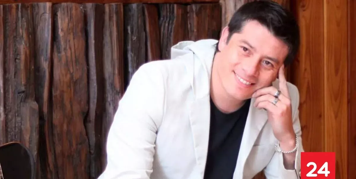 “Trabajo para que otros brillen”: La nueva vida de Leandro Martínez y su negocio lejos de la música