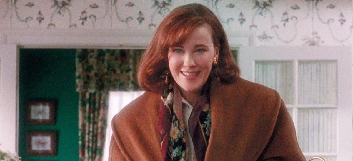 Revelan cuál fue la causa de muerte de Catherine O’Hara, la reconocida actriz de “Mi Pobre Angelito”