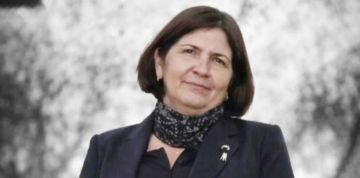 Familia de inspectora asesinada en Calama denuncia: “Ella mencionaba que el colegio se había vuelto más peligroso”