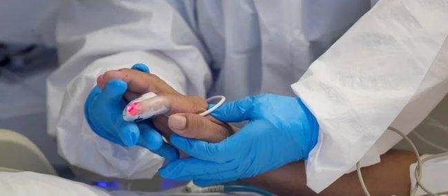 Nueva York legaliza muerte asistida con protección adicional