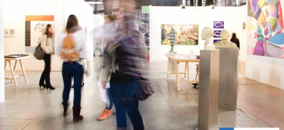 Ch. ACO vuelve a Vitacura con la versión más grande de su historia: 11 países y 5.500 metros cuadrados