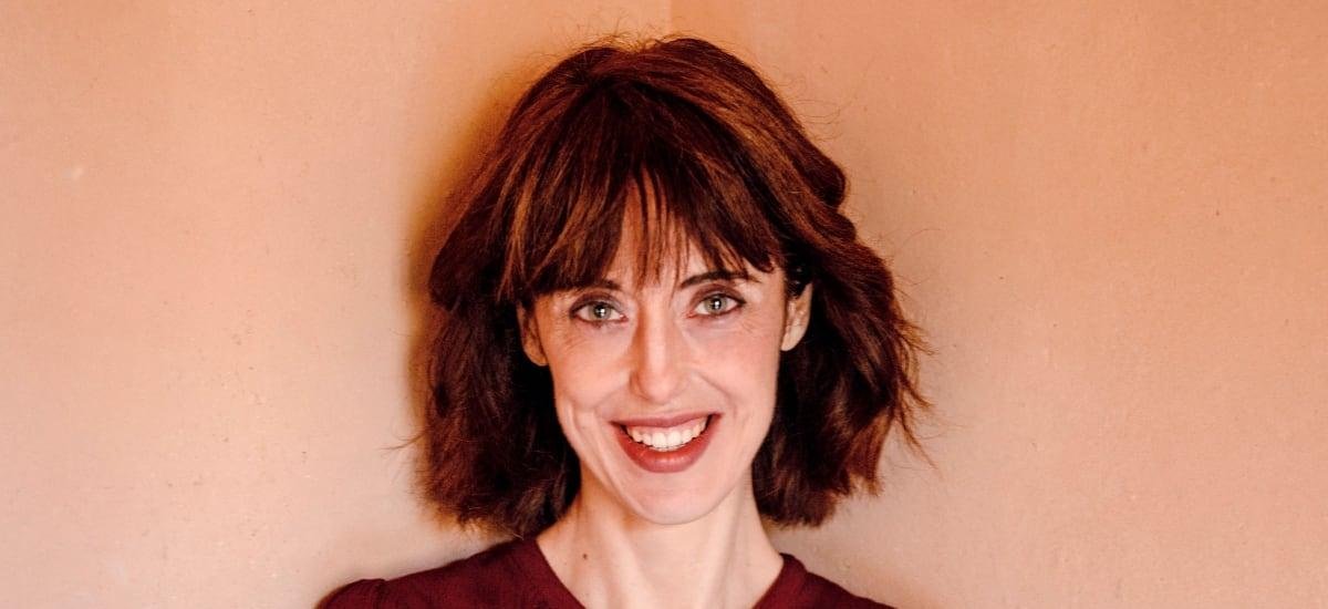 Ser sur: un relato de Irene Vallejo