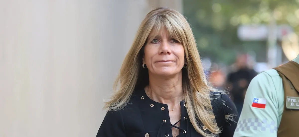 Rincón defiende suspensión de gas argentino por incumplir normas de calidad y afirma que la situación está controlada