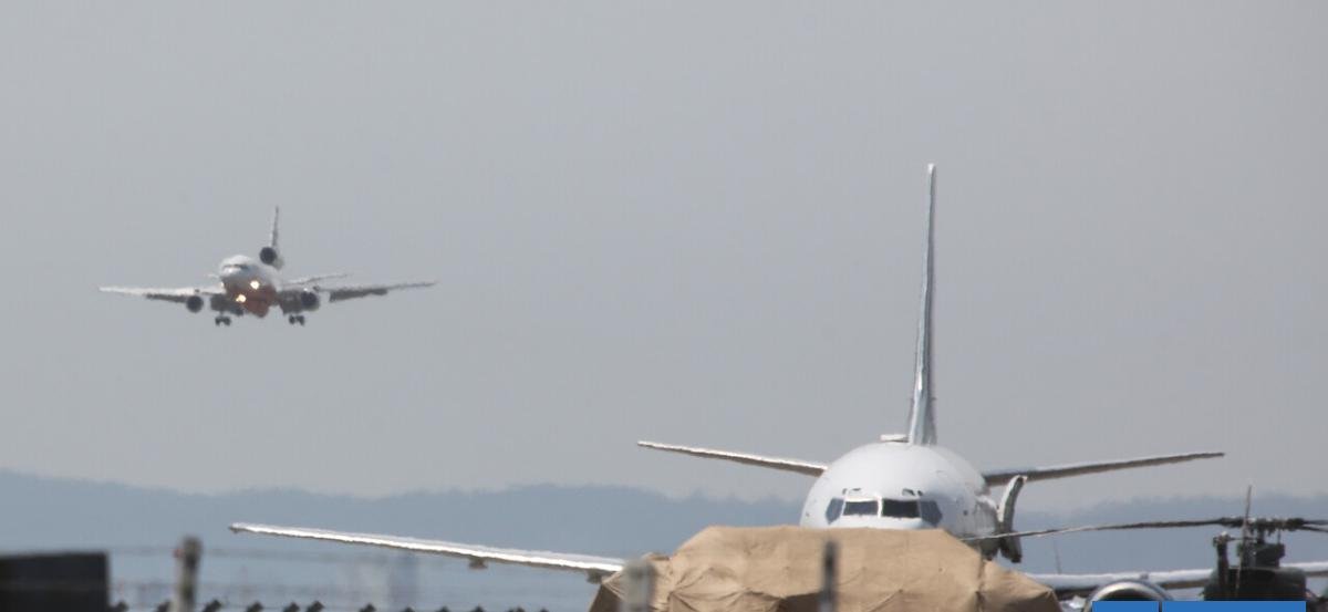 Deportan a 83 extranjeros hacia Colombia y Bolivia: Gobierno destaca 4.421 expulsiones desde 2022