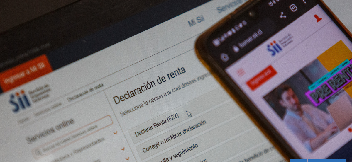 Operación Renta 2026: cómo las empresas pueden evitar errores en las Declaraciones Juradas