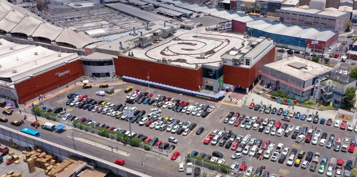 “Esto alguien lo tendrá que explicar”: las críticas y amenazas de acciones judiciales por renovación de concesión de Zofri hasta 2050