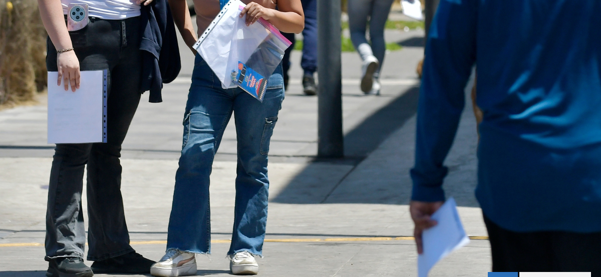PAES 2026: Mejoran puntajes, pero se profundizan las brechas por tipo de colegio