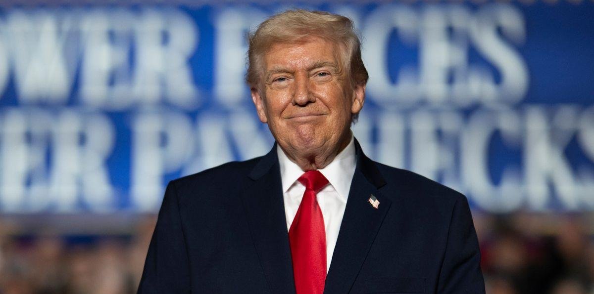 Qué es y qué implica el discurso sobre el Estado de la Unión que pronunciará Trump