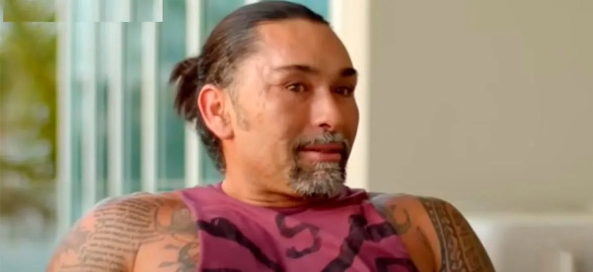 Leyenda del tenis recuerda a Marcelo Ríos: “Él amaba avergonzar a las personas con su juego”