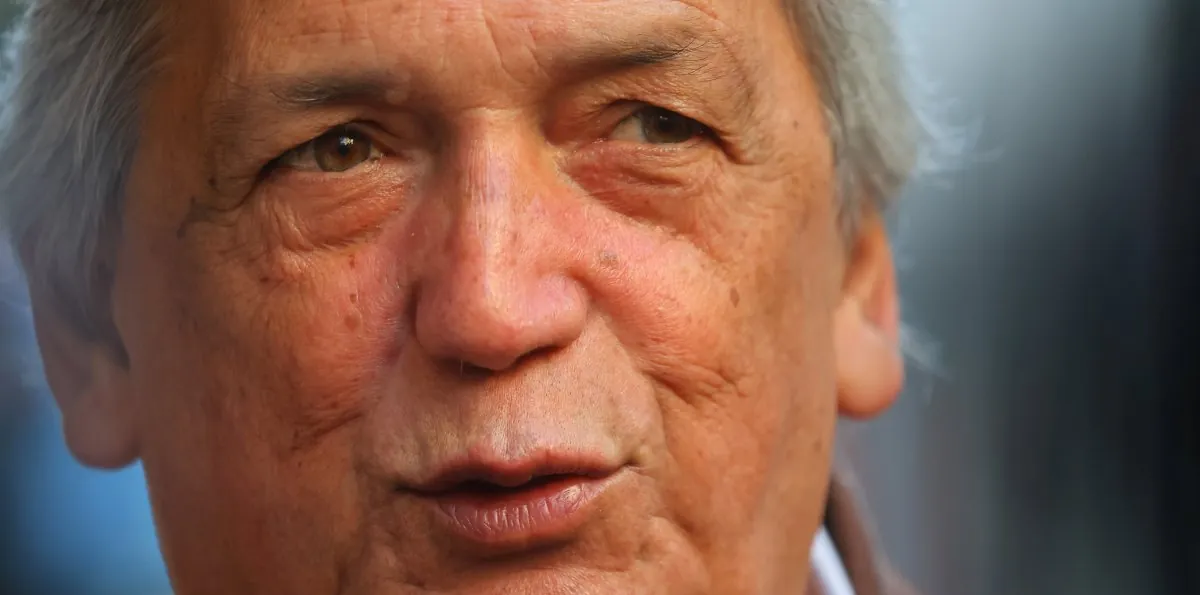 Carmona: El cambio de gabinete "no es un mérito del Gobierno, sino un fracaso"