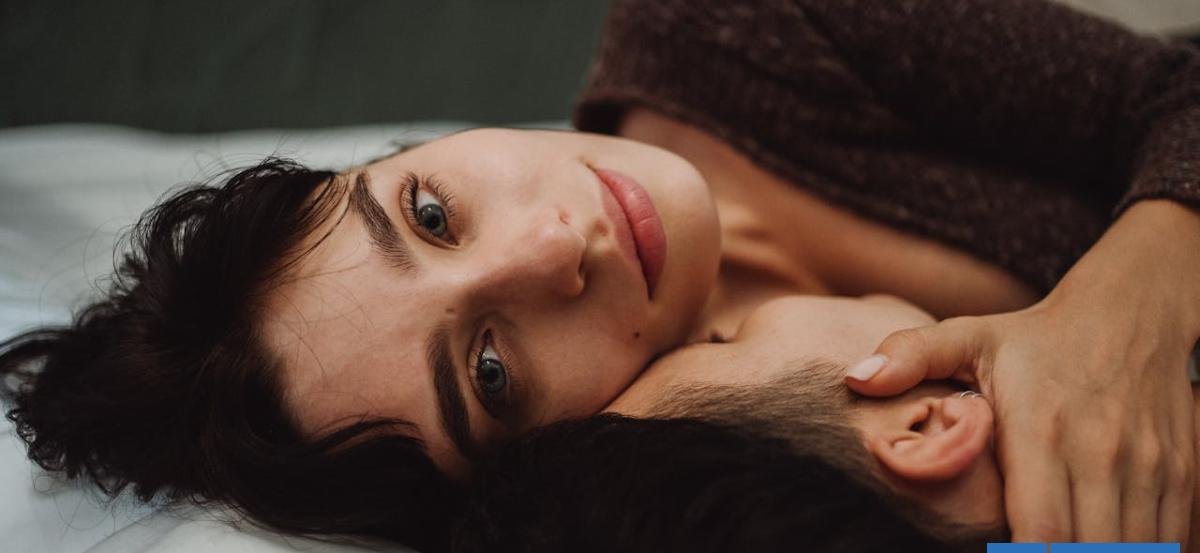 Por qué el deseo sexual parece siempre activo en los hombres y en las mujeres no