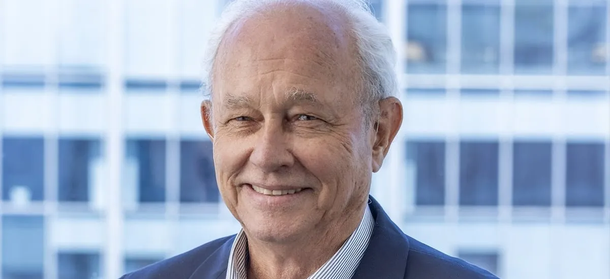 Falabella reordena directorios de cuatro filiales: Juan Pablo Del Río deja Sodimac