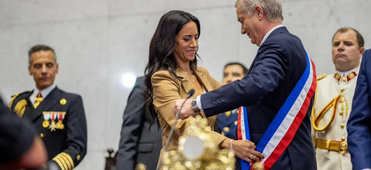 Cambio de mando: gremios definen los principales desafíos de las industrias