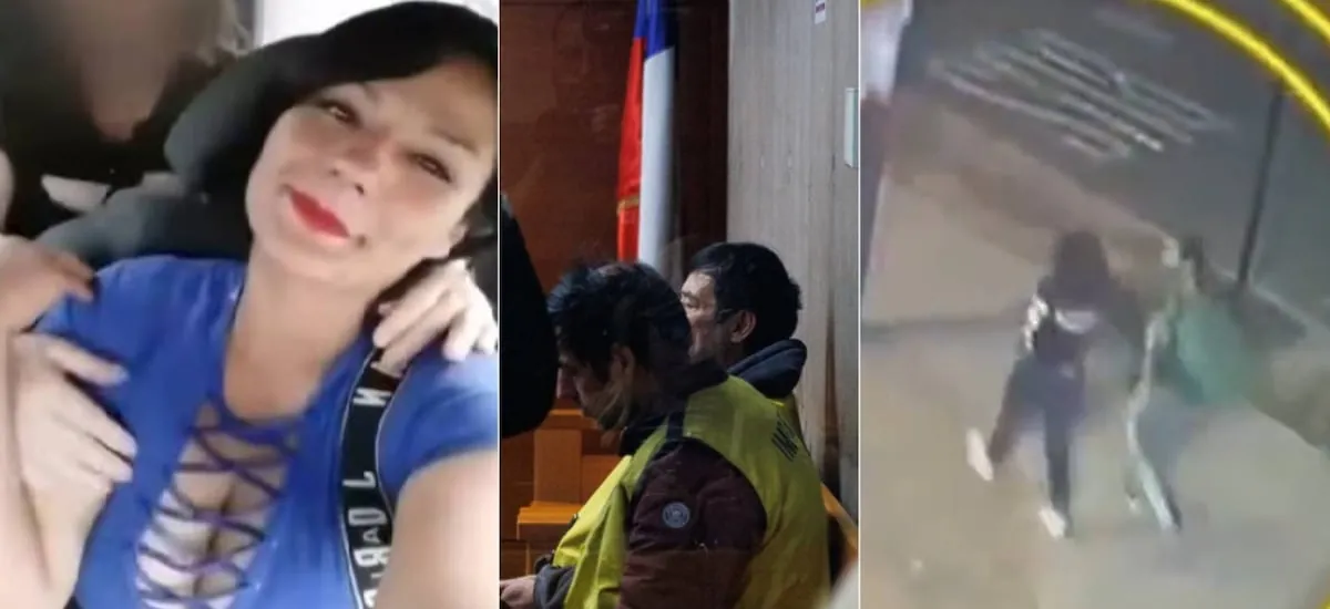 Se rompió el “pacto de silencio”: tíos de Makarena Tolosa se deciden a hablar y entregan su versión del misterioso caso