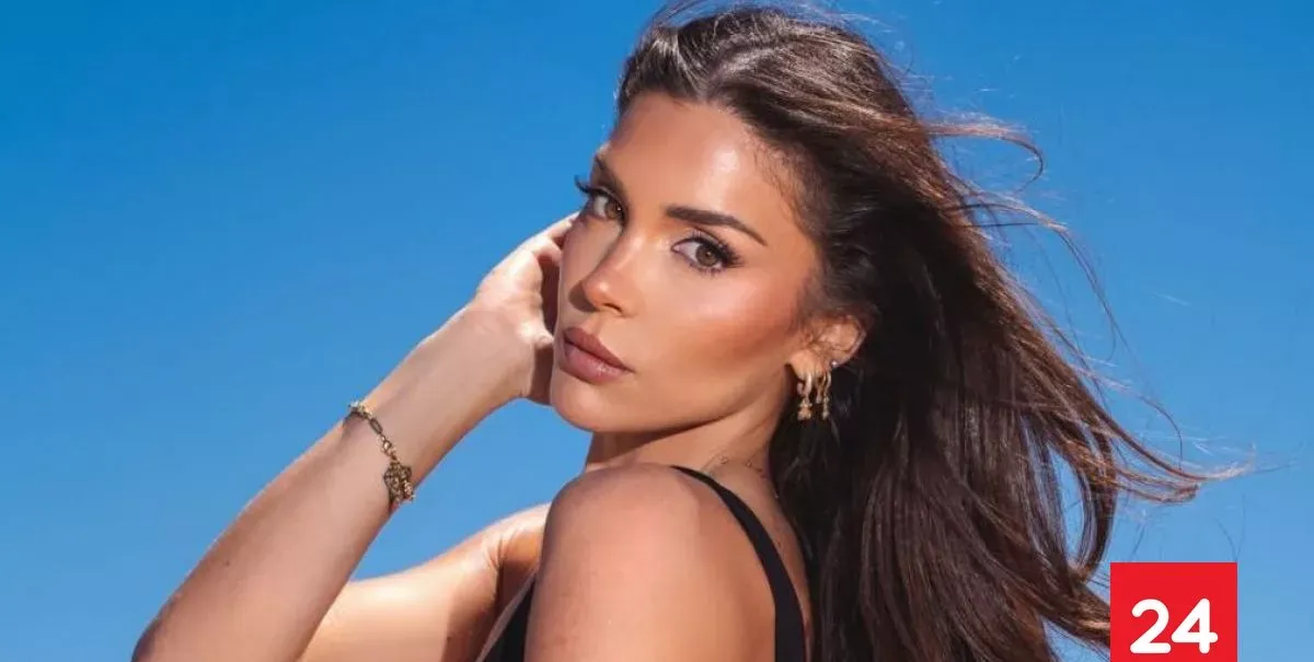 Detallan los motivos por los que Catalina Vallejos fue destituida de Miss Universo La Reina