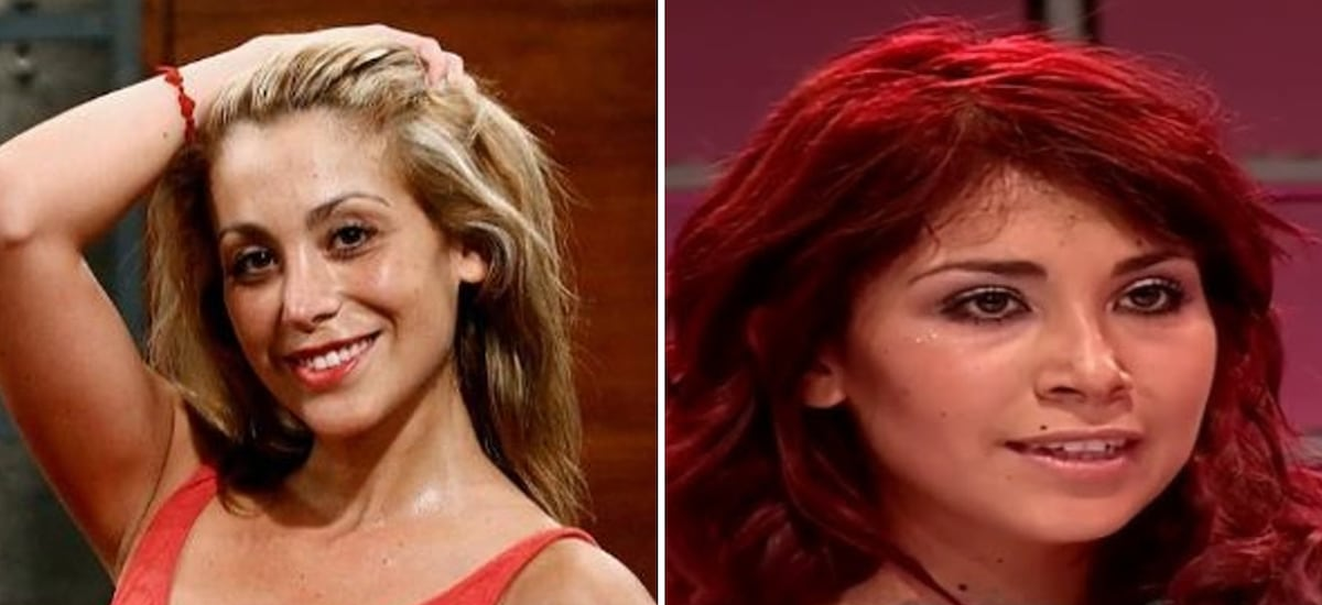 ¿Qué fue de Yamna Lobos?: este será su sorpresivo rol en el Miss Universo La Reina