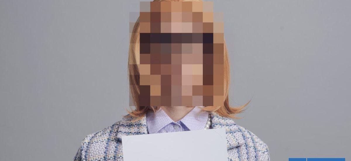 La dura lucha de quienes padecen prosopagnosia: vivir rodeado de caras desconocidas