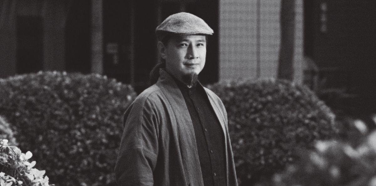 De Kai: “Es la hora de crear niños digitales”