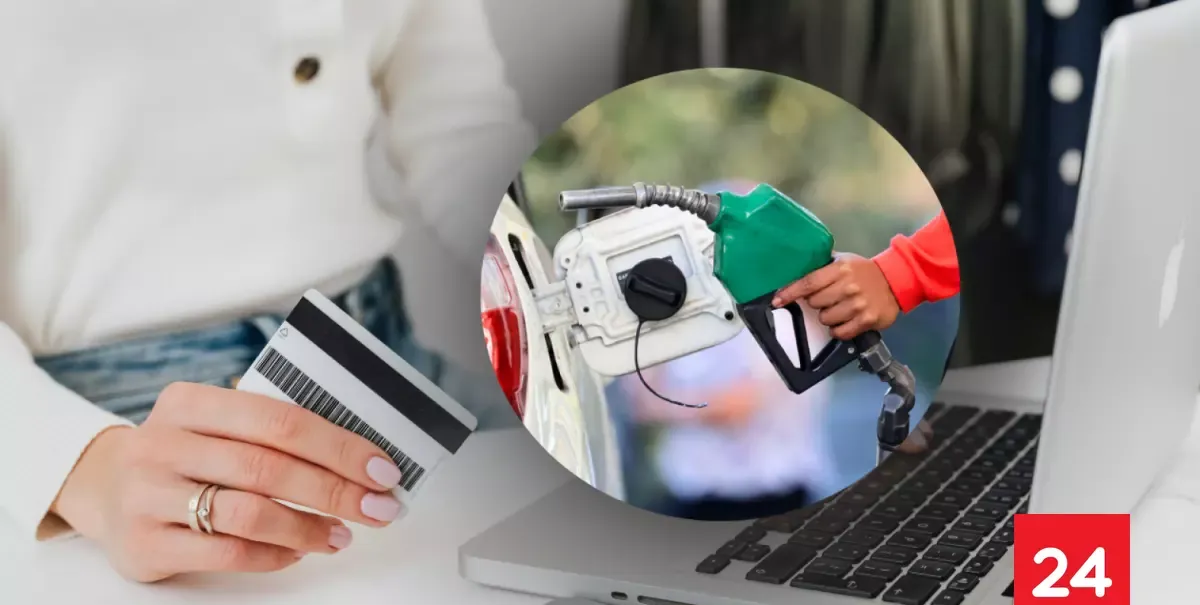 ¿Cómo ahorrar en combustible? Revisa nuestro buscador de descuentos en bencina para mayo