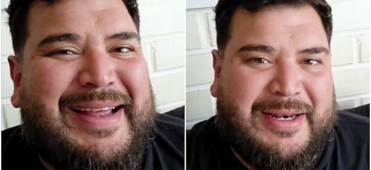 “Obvio que importa y duele un poco…”: Otakin reveló que no fue invitado a Gala del Festival de Viña 2026