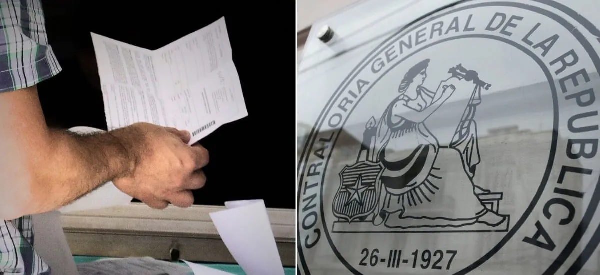 Benefició a funcionarios y familiares: la irregular práctica que venía ocurriendo en municipios y que ahora destapó Contraloría