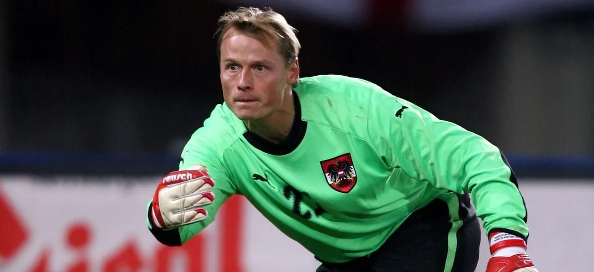 Compañero de Arturo Vidal en la Juventus fallece en trágico accidente automovilístico