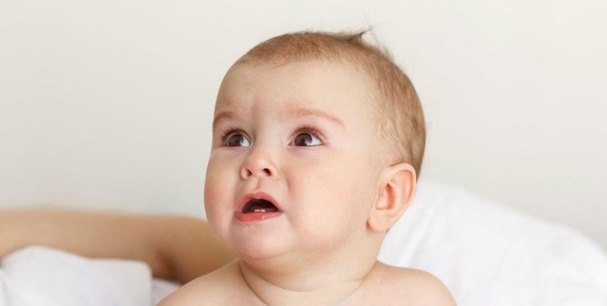 Insólito nombre de bebé inspirado en la IA abre debate: ¿es real?