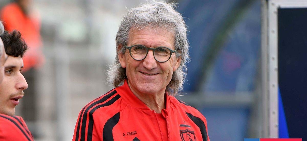 Esquivaron la polémica: Colo Colo se desmarca de denuncias de vínculos con la barra y maltrato laboral