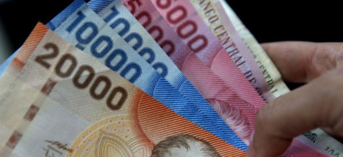 En línea con la tendencia de casi tres años, las remuneraciones le vuelven a ganar la inflación en diciembre