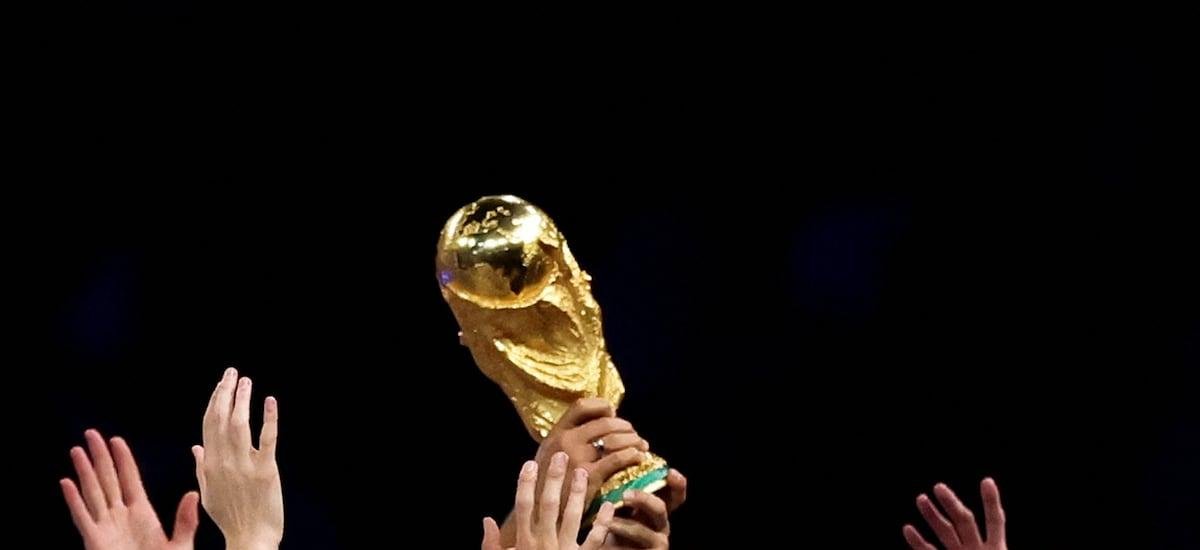 Selección clasificada sorprende y cambia de entrenador a meses del Mundial de Norteamérica 2026