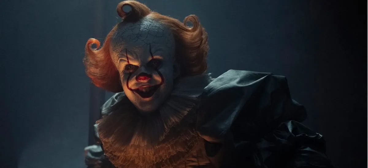 IT: Bienvenidos a Derry tendrá segunda temporada y revelará una nueva historia de Pennywise